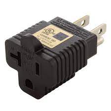 ac connectors ir 11a plug adapter socket u s 3 g 15 to 20