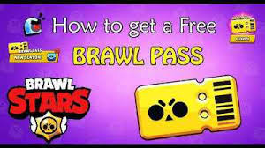 Ok, that's it, we generated your gems, you have to transfer them manually to your brawl stars account! How To Get Free Gems On Brawl Stars Game