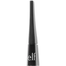 e l f cosmetics list in