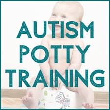 You can choose the potty training apk version that suits your phone, tablet, tv. Potty Training For Autism The Ultimate Guide Autism Parenting Magazine