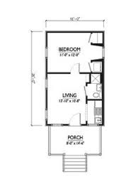 Image Result For 300 Sq Ft House Plans