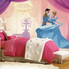 Disney Princess Cinderella So This Is