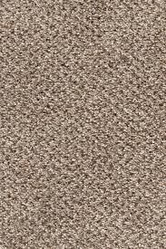 ociated weavers stainaway tweed