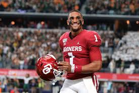 Alabama crimson tide backup quarterback jalen hurts won't say what comes next. Rating The Draft Eagles Beat Writers Weigh In On The Team S Decision To Take Qb Jalen