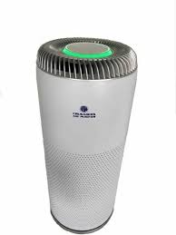 air purifiers in india air cleaner