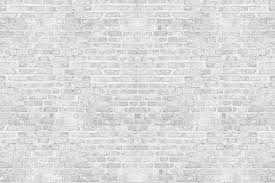 Wall white brick wall texture background in room at subway. Red Brick Wall Fabric Backdrop For Photography Backdropsource Uk