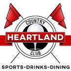 Heartland Country Club - Home | Facebook