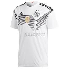 World Cup 2018 Reus Muller Ozil Soccer Jerseys Germany Futbol Camisa Football Camisetas Shirt Kit Maillot Maglia Tops