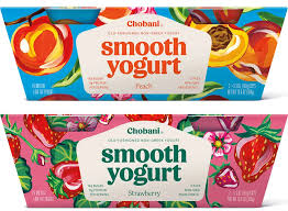 chobani yogurt 16 facts you don t know