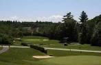 Atkinson Resort & Country Club - Par-3 Course in Atkinson, New ...