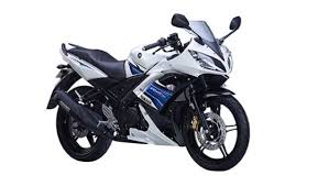 Here are only the best s15 wallpapers. Images Of Yamaha Yzf R15 S Photos Of Yzf R15 S Bikewale