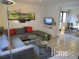 63 m² große wohnung sehr hell und freundlich. 4 Zimmer Wohnung Zur Miete In Bergisch Gladbach Trovit