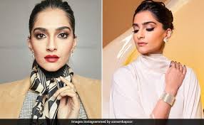 6 makeup lessons to learn from sonam