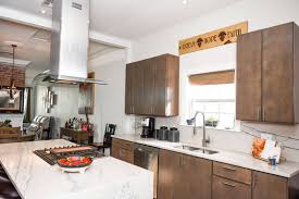 Buying cabinets online was a relatively new trend, boosted by the digital commerce revolution and improvements to virtual kitchen design tools. Kitchen Cabinets New Orleans Mandeville Covington La Singer Kitchens