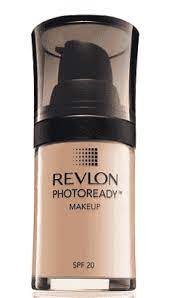 full coverage foundations in india
