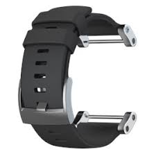 Has been added to your cart. Suunto Core All Black Outdoor Armbandcomputer Mit Hohenmesser