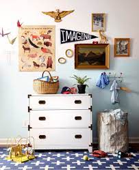 six kids room rug styles for every age