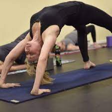 the best 10 yoga in west chester pa