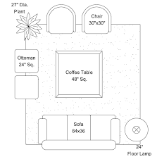 free cad blocks free autocad symbols