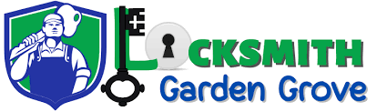 Change Locks Garden Grove Ca
