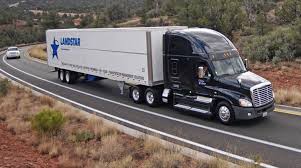 Salary information comes from 828 data points collected directly from employees, users, and past and present job advertisements on indeed in the past 36 months. Best Trucking Companies To Work For Truckerstraining Com