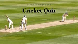 For example, did you know some bats have sticky disks on their wings and feet and can even march up window panes. 123 Cricket Quiz Questions And Answer For Fans Trivia Qq