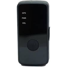 Mini Gadgets Omnitrack Gps Tracker With 1 Year Omnitrack B H
