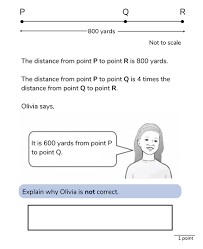 35 Math Questions For 5th Graders