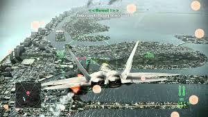 top 11 fighter jet games that are