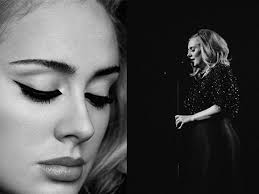 adele s favorite breakup songs will