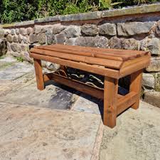 Garden Benches Archives Simply Wood