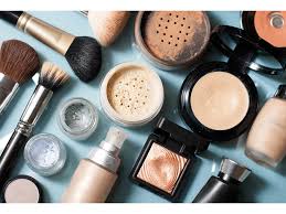 beginners makeup guide with best s