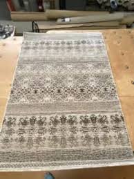 carpet off cuts rugs carpets