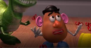 Cancel culture, as you may be aware, is an umbrella term for incidents in which people, usually public figures, have faced blowback for comments or actions, generally ones seen as culturally. Hasbro S Mr Potato Head Falls Victim To Pronoun Gang S Cancel Culture Bounding Into Comics
