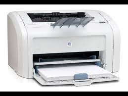 Guidelines to install from a cd / dvd drive. Hp Laserjet 1018 Printer Driver Direct Download Printer Fix Up