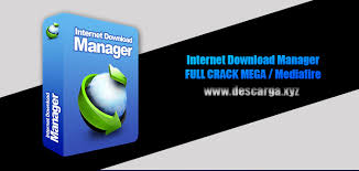 Descargar free fire gratis para android 2020 | ultima versión. Internet Download Manager Idm Full 6 38 Build 16 2021