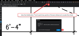 what is bluebeam revu and who uses it