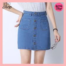 Check spelling or type a new query. Denim Skirt Prices And Online Deals Aug 2021 Shopee Philippines