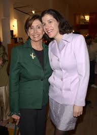 Following numerous press reports documenting pelosi's misuse of military air craft, current house speaker john boehner announced her work has been published in national and airline magazines since the early 1980s. Nancy Pelosi S Life In Pictures Best Photos Of Nancy Pelosi
