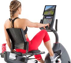 But with it's bluetooth connectivity to track your live stats with various fitness apps, the media rack, and with the mixed. Schwinn 270 Recumbent Bike Review Is It Worth The Hype