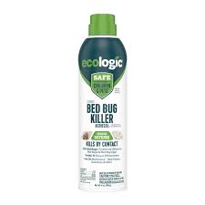 bed bug aerosol2 ecologic