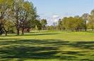 Easingwold Golf Club | Yorkshire | English Golf Courses