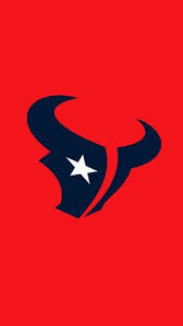 Please read our terms of use. 100 Best Houston Texans Ideas Houston Texans Texans Houston