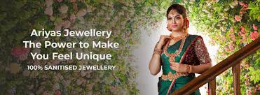wedding bridal jewellery for in