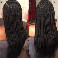 See more ideas about braids, braided hairstyles, hair styles. Top 20 Weave Hairstyles For Black Women In 2020 Black Show Hair