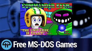 Download simulation games for dos. Free Ms Dos Games On The Internet Archive Youtube