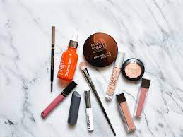 march 2016 beauty favorites makeup