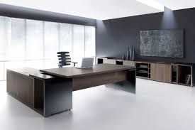 executive desk in south africa modern