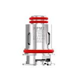 Image result for what does sub ohm vape mean