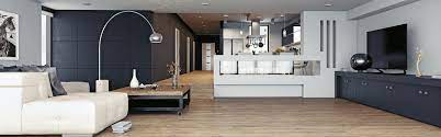 What makes lifestyle flooring a good flooring company? Passion For Service Top Carpets And Floors Boksburg